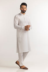 Vision Liberty Unstitched Fabric Blended